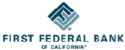 First Federal Bank of California