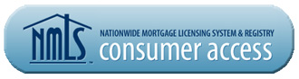 verify a mortgage company or individual