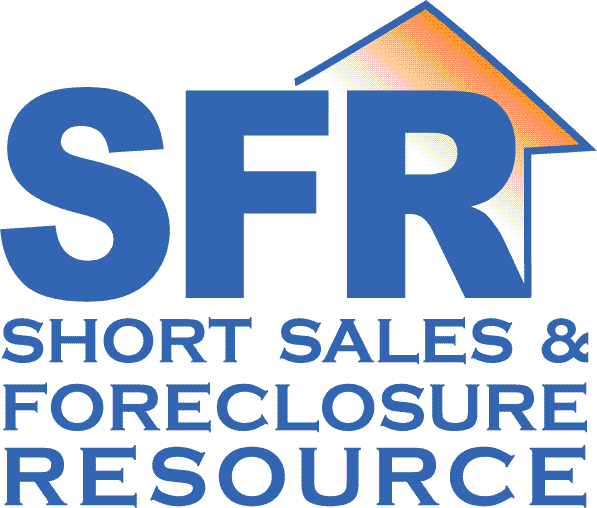 SFR Certified - National Association of REALTORS