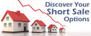 Discover Your Short Sale Options