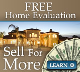What Is The Market Value Of Your Home?