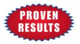 View OUr Proven Results
