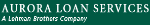 Aurora Loan Services