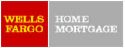 Wells Fargo Home Mortgage