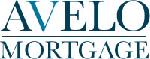 Avelo Mortgage
