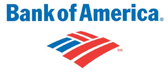 Bank of America