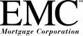 EMC Mortgage Corporation