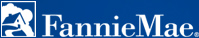 Find out if Fannie Mae owns your home loan.