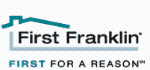 First Franklin