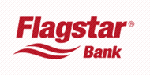 Flagstar Bank