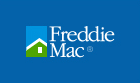 Freddie Mac Loan Lookup