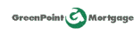 GreenPoint Mortgage