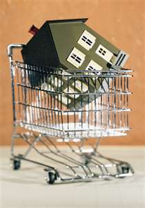 The 6 Keys To Effective Home Buying