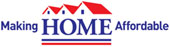 Making Home Affordable HAFA Program