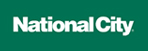 National City