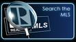 Search For Ladera Ranch Homes