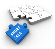 Short Sale Specialists