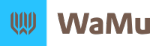 Washington Mutual