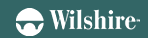 Wilshire Mortgage